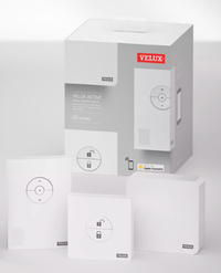 steuerung-rollladen-dachfenster-b19b5320