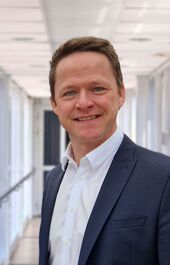 sven-keller-bearbeitet-3840c637