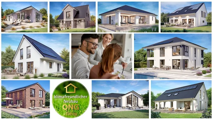 Vertriebsbüros in Deutschland