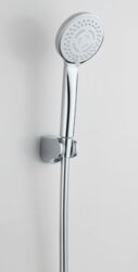 Brauseset: Handbrause individual 1.0