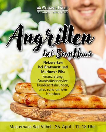 webgrafiken-angrillen-bad-vilbel_32-1080x1350-b71af983