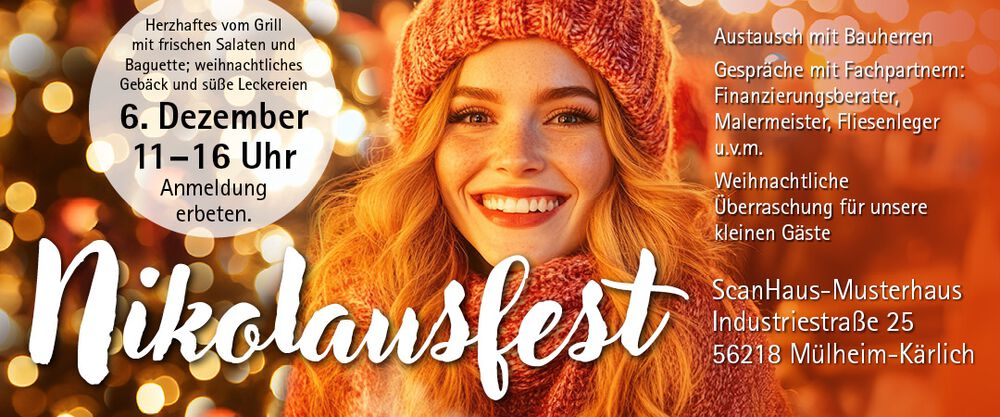 webgrafiken-nikolausfest-m-kaerlich_2-crm-e459a0f7