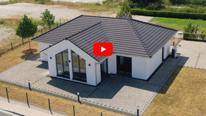 YouTube Video starten