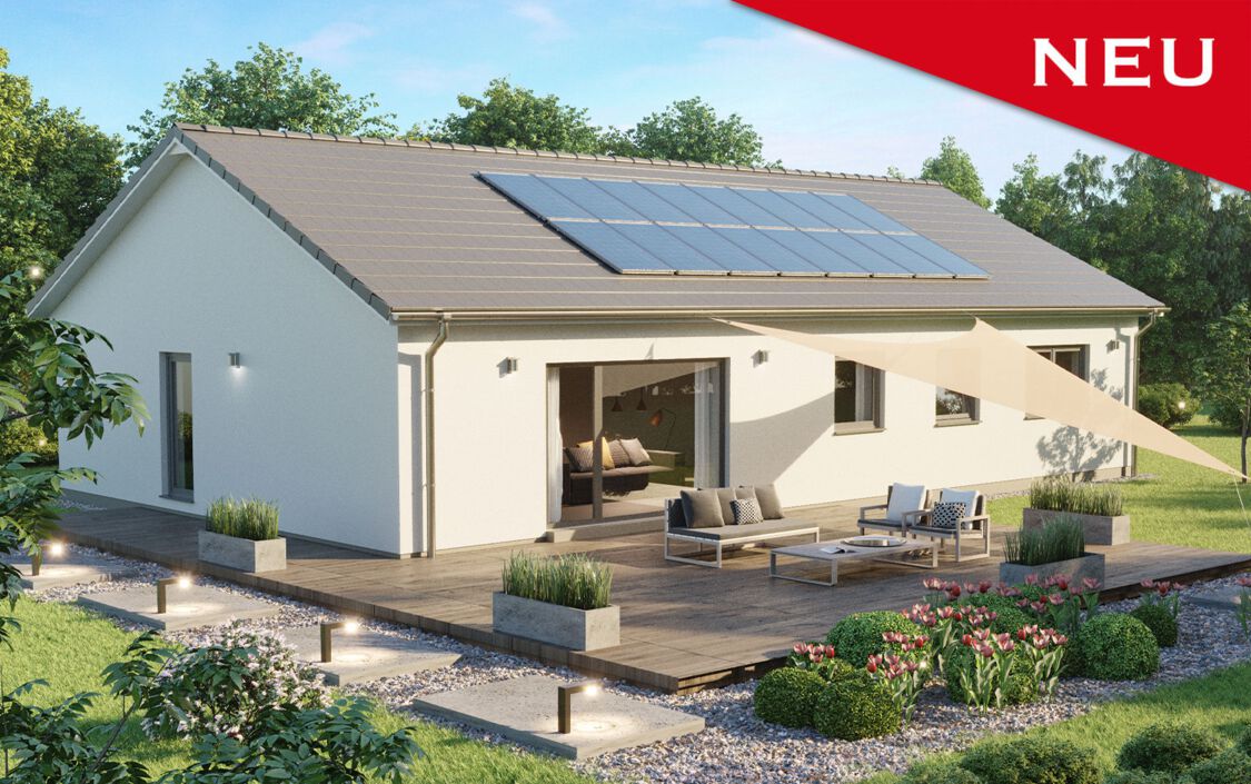 bungalow-sh-128-b-2022-neu-ce8f8257