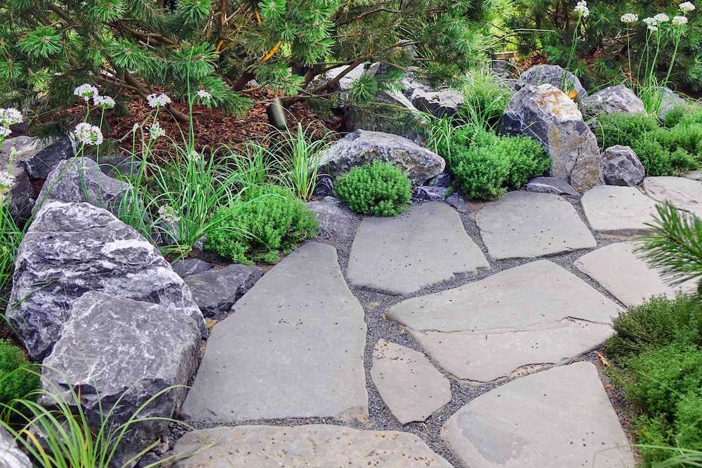 gartentrends-natursteine