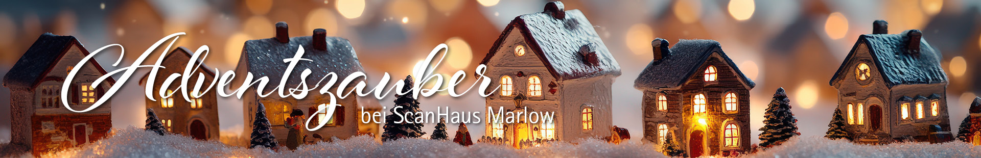 advent-2025_2-1920x310