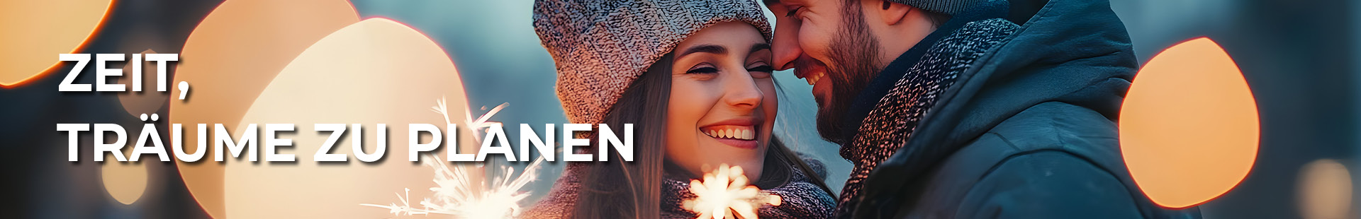 header-landingpage-zwischen-den-jahren_12