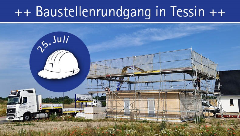 teaser_baustellenrundgang.jpg