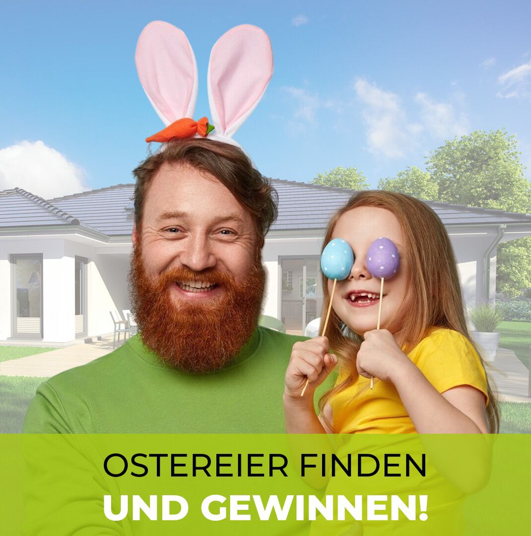 ostereier_suchen_website_scanhaus ostereier_suchen_website_scanhaus