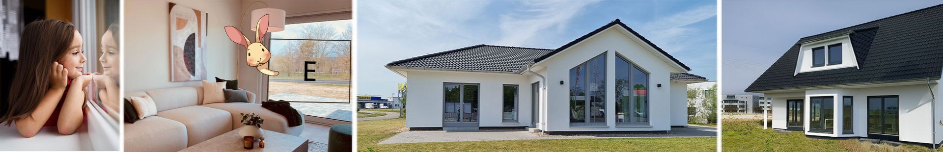 header_fenster_neu-ostern
