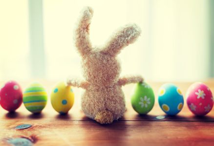 ostern-2025-scanhaus-gwinnspiel