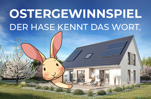 some-ostern-2026_39-newsletter