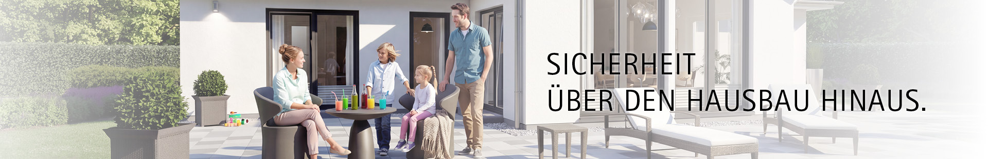 some-wohnversprechen_33-header-landingpage