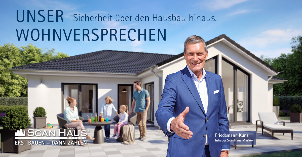 some-wohnversprechen_37-linkedin.jpg