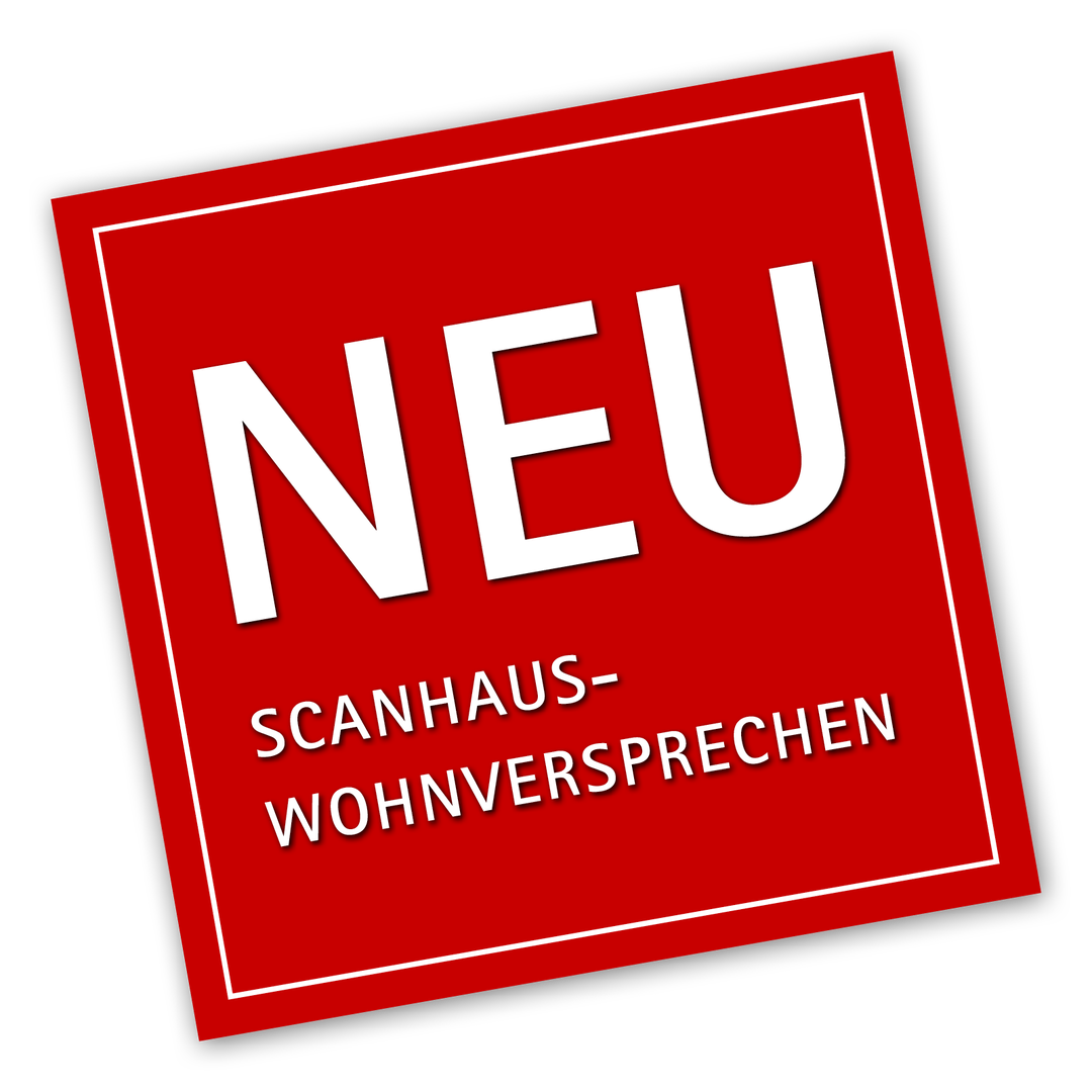 stempel-neu-wohnversprechen_2-vorab