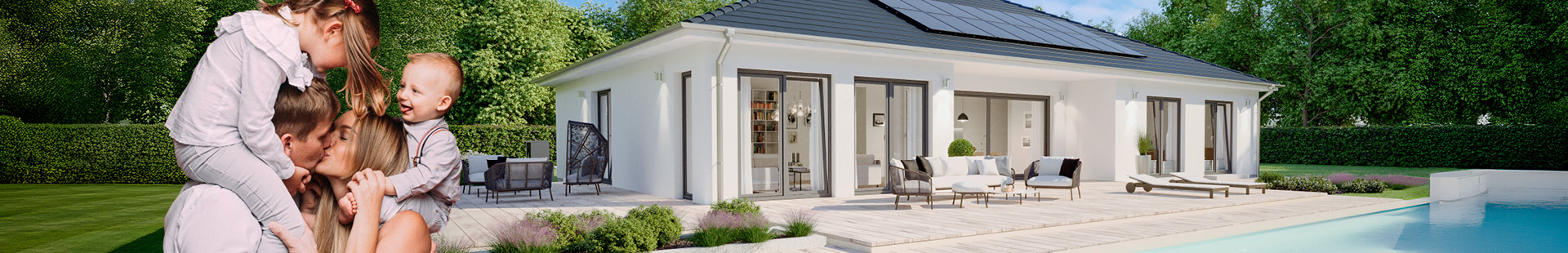 some-kfw-2026_33-header-landingpage