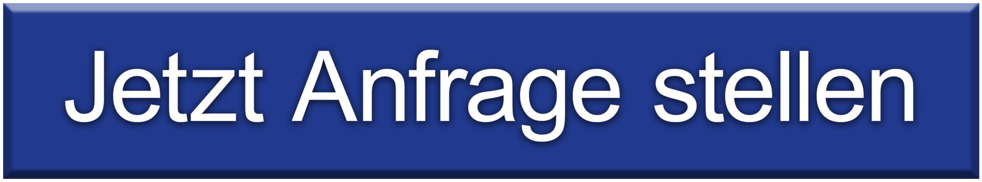 Zum Anfrageformular