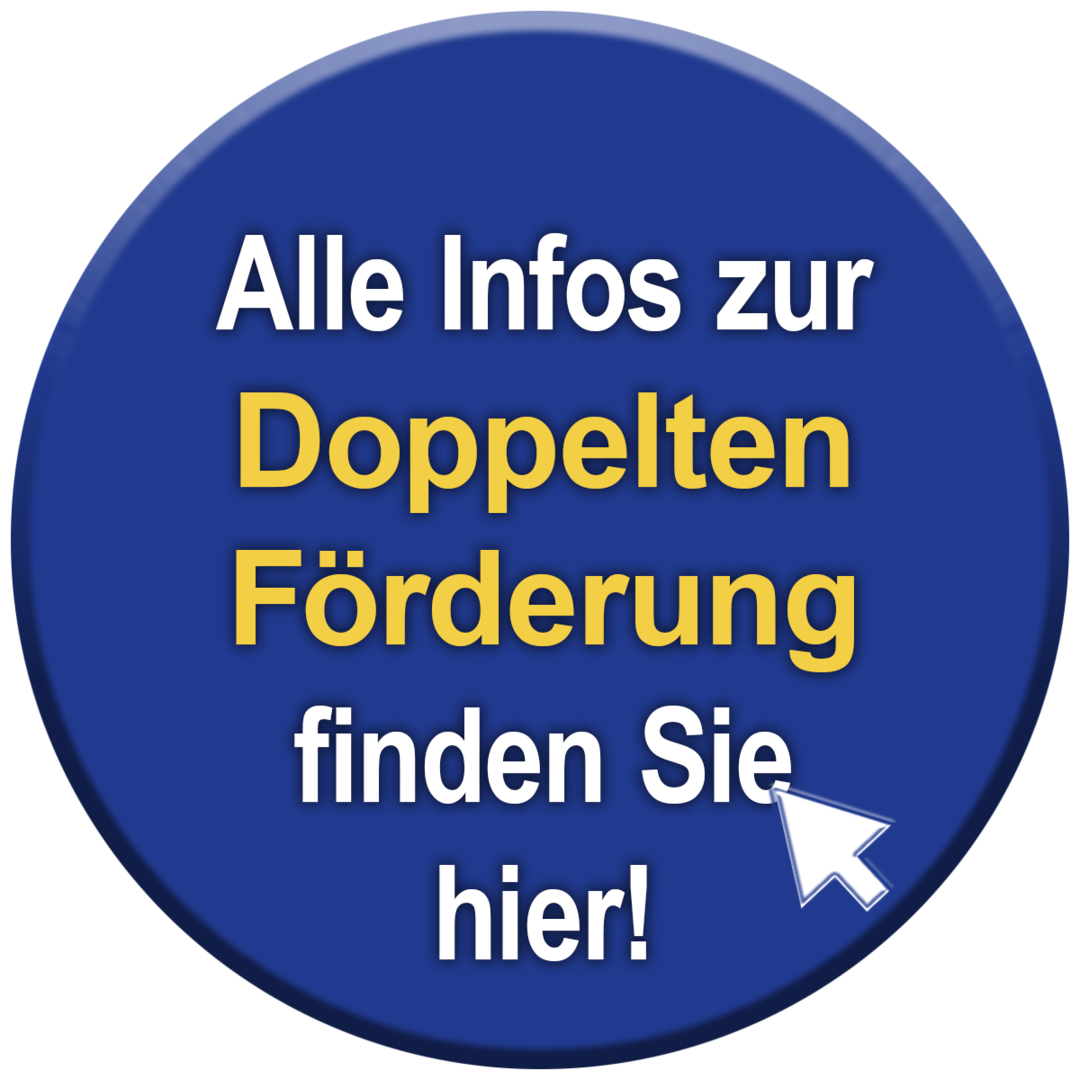 doppelte foerderung scanhaus