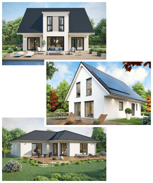 id-3-haus-group-noshadow.png