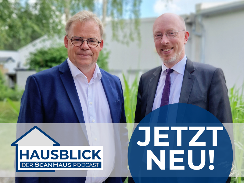 Podcast mit Christian Pegel