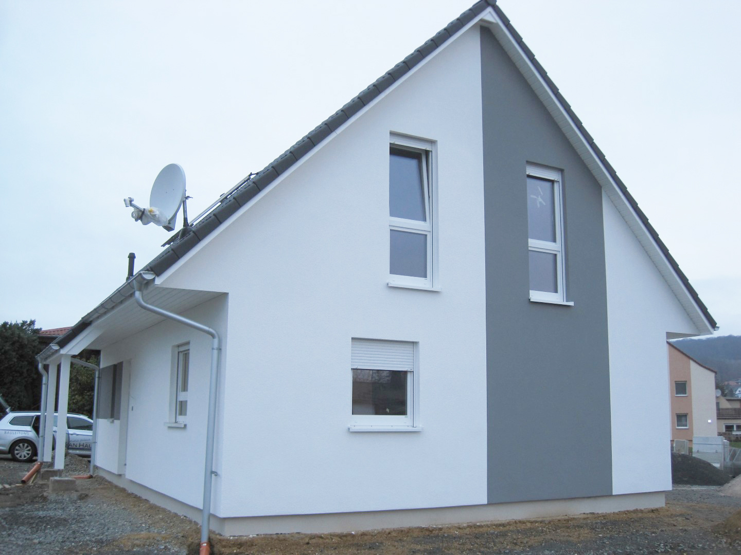 referenzbild-SH-122-Var-A3