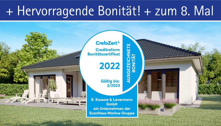 CrefoZert 2022
