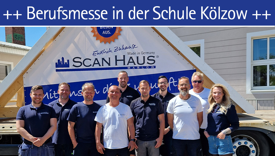 news-kachel-berufsmesse-06-2023.jpg