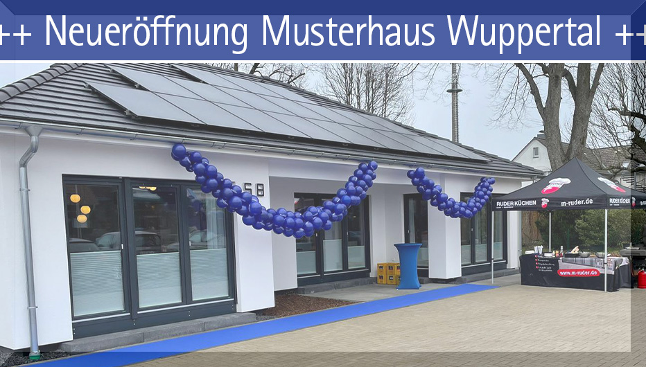 neueroeffnung wuppertal