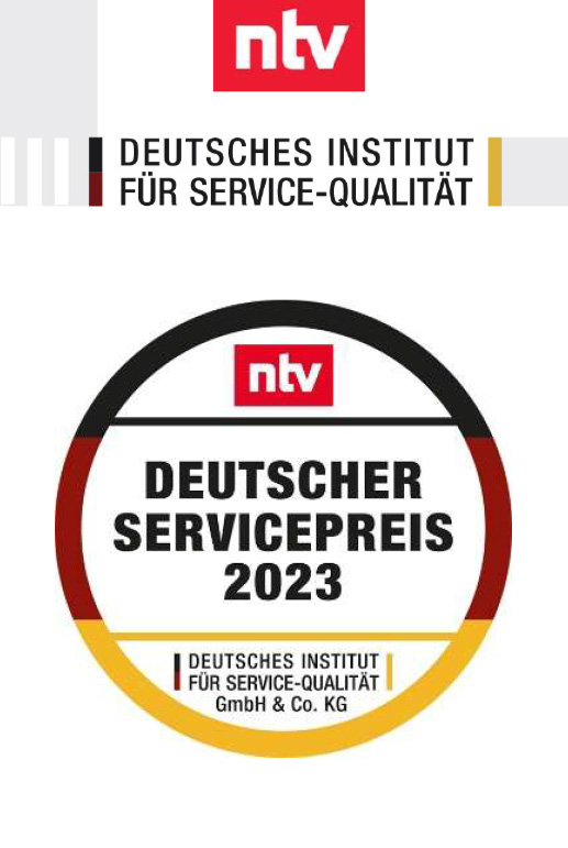 newsseite-servicepreis-2023.jpg