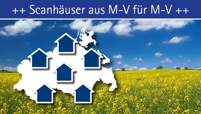 newsteaser_von_mv_fur_mv.jpg