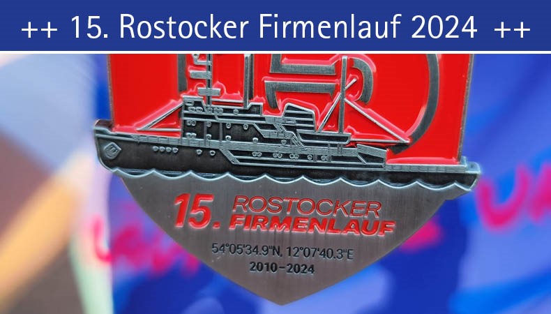 teaser_rostocker_firmenlauf.jpg