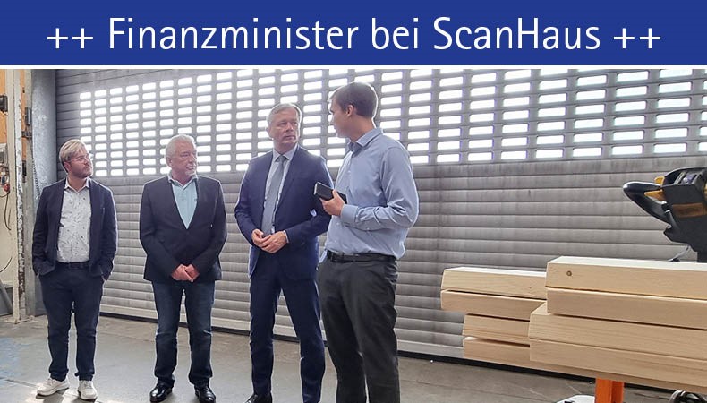 news_heiko_geue.jpg