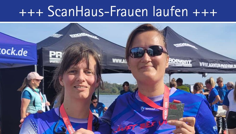 news-frauenlauf-2024.jpg
