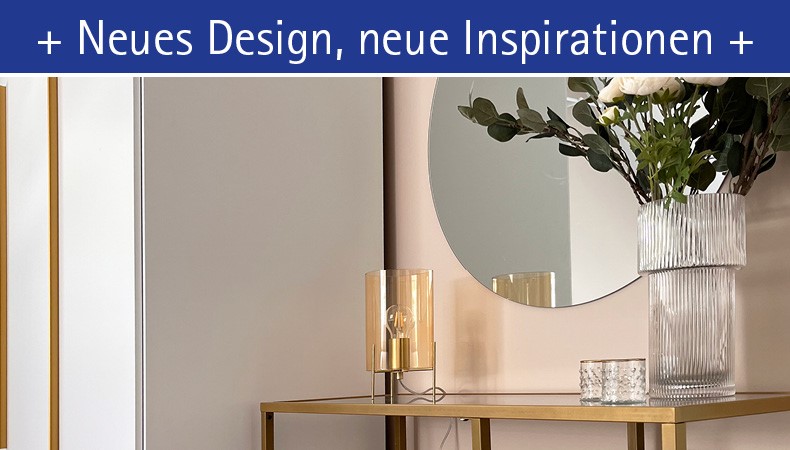 news-neueroeffnung-mh-neumuenster.jpg