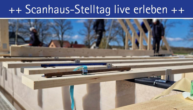 news_stelltag-live-2024.jpg