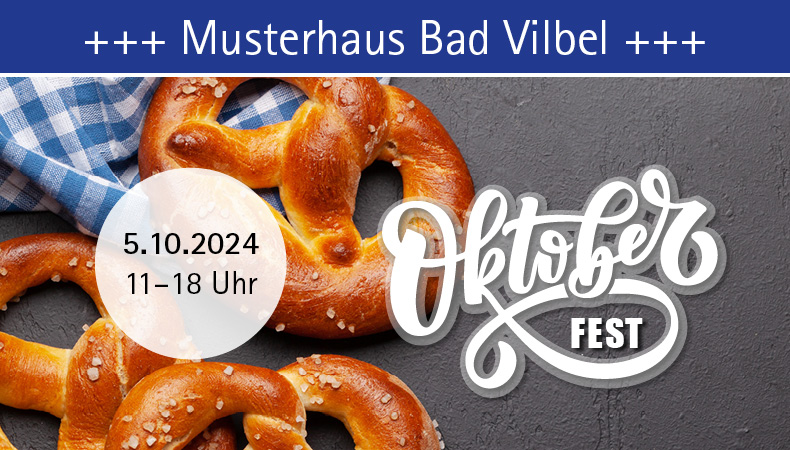 news_6-oktoberfest-bad-vilbel.jpg