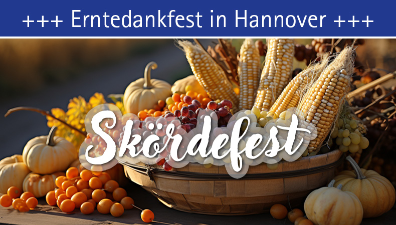newsteaser-skoerdefest-hannover.jpg