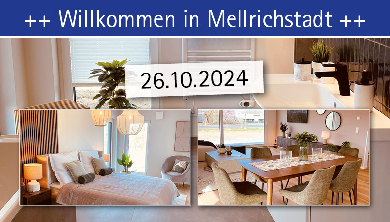tag-der-offenen-tuer-mellrichstadt.jpg