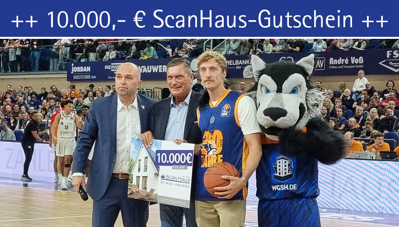 gewinner-gutschein2.jpg