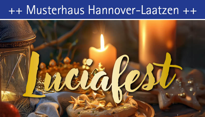 luciafest-hannover-newsteaser.jpg