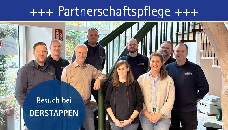 besuch-bei-derstappen.jpg