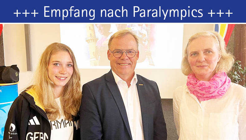 news-empfang-paralympics.jpg