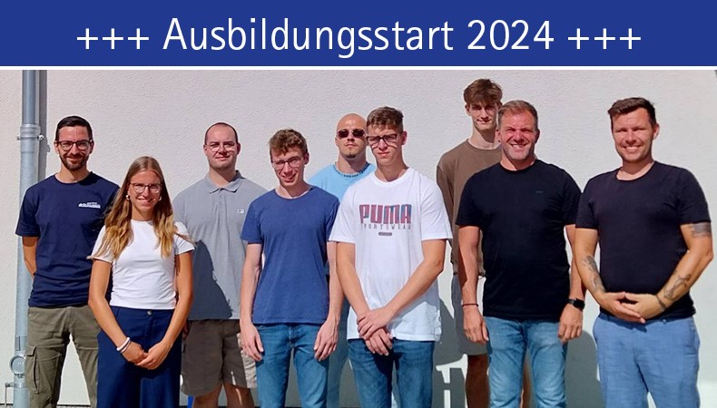 news_ausbildungsstart-2024.jpg