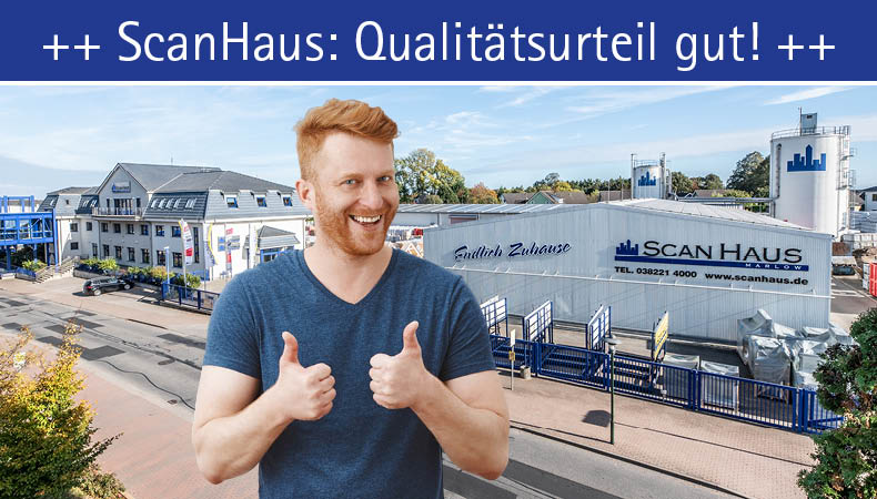 servicestudie_qualitätsurteil_gut_2024.jpg