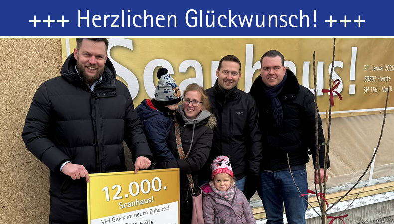 id-12000-scanhaus.jpg