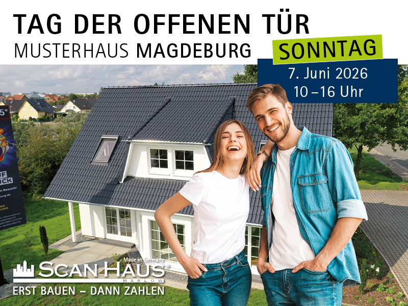 some-tdot-magdeburg_47-google