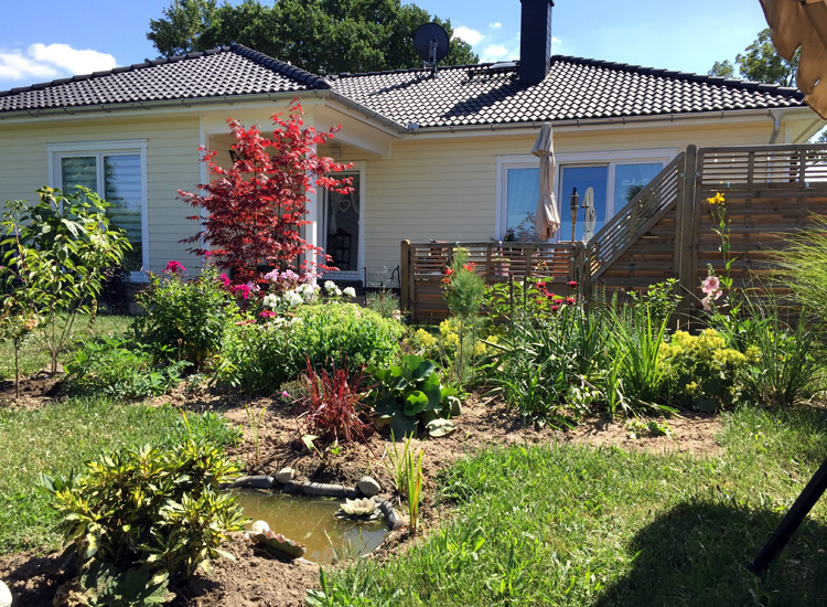 BV%2015130_SH%20122%20WB%20Var.%20B