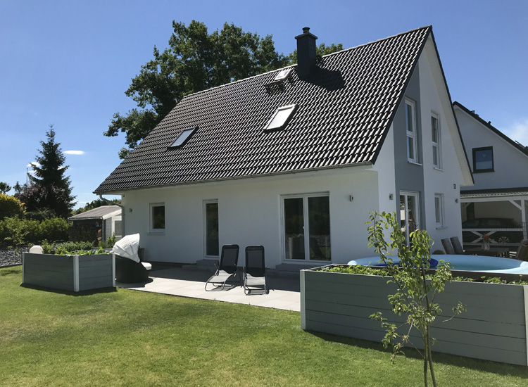 BV%2015133_SH%20142%20Var.%20B