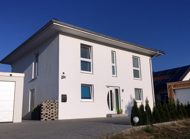 BV%2015150_SH%20155%20S%20Var.%20A