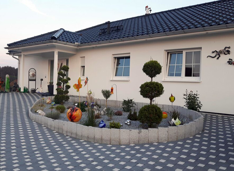 BV%2015164_SH%20136%20WB%20Var.%20A